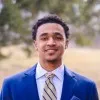 Essex Finney IV