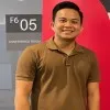 Nguyen Ngoc Luyen