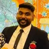 Naraiesh Chettiar