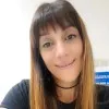 Gisela Ruiz