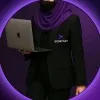 Asma Tabassum