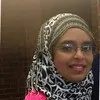 Samina Afreen