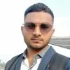 JunedKhan Pathan
