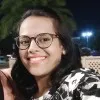 Khadija Bohra
