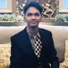 Fahri Bayu Anggoro