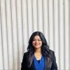 Simran Saurabh