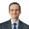 Paul McGuire