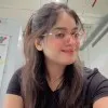Diksha Yadav