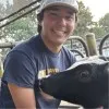Jacob Dick