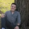 Nick Castañeda