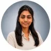 Diksha Goel
