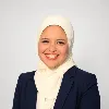 Nariman Mustafa