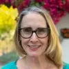 Beth Glenn