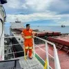 Yohanis Natan