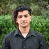 Shreyas Mohidekar
