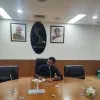 VINAY CHAURASIA
