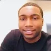 RanTavion