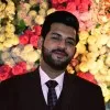 Mueez Ahmad