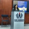 Sanjana