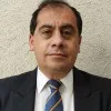 Rodolfo Rangel