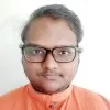 madhavan