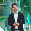 Asraful Islam