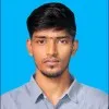 NAVANEETHAKRISHNAN