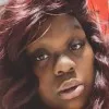 Sheronda Null