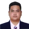 Reynaldo Lopez