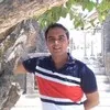Tushar Jadhav