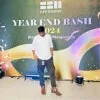 Pranesh Kumar