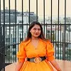 Anjali Magade