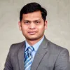 Narendra Mallela