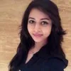 Sarah Khan