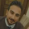 Mustafa Ahmed