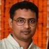 Indrajit Dutta