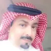 Mazen Alrajab