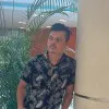 Chetan Bajagain