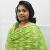 greeshma PK