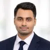 Sandeep Kumar Palit