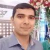 TUSHAR SHARMA