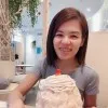 EMERLY IN TYUG