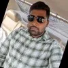 ABINASH ROUT