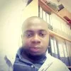 OluwaSegun Shodunke
