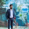Amarendra Pratap Singh