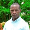 WASWA Ferguson