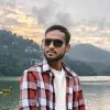 Atharv Jain