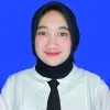 Chintya
