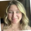 Cheyanne Phillips