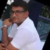 Mahammad Ashraf vittal